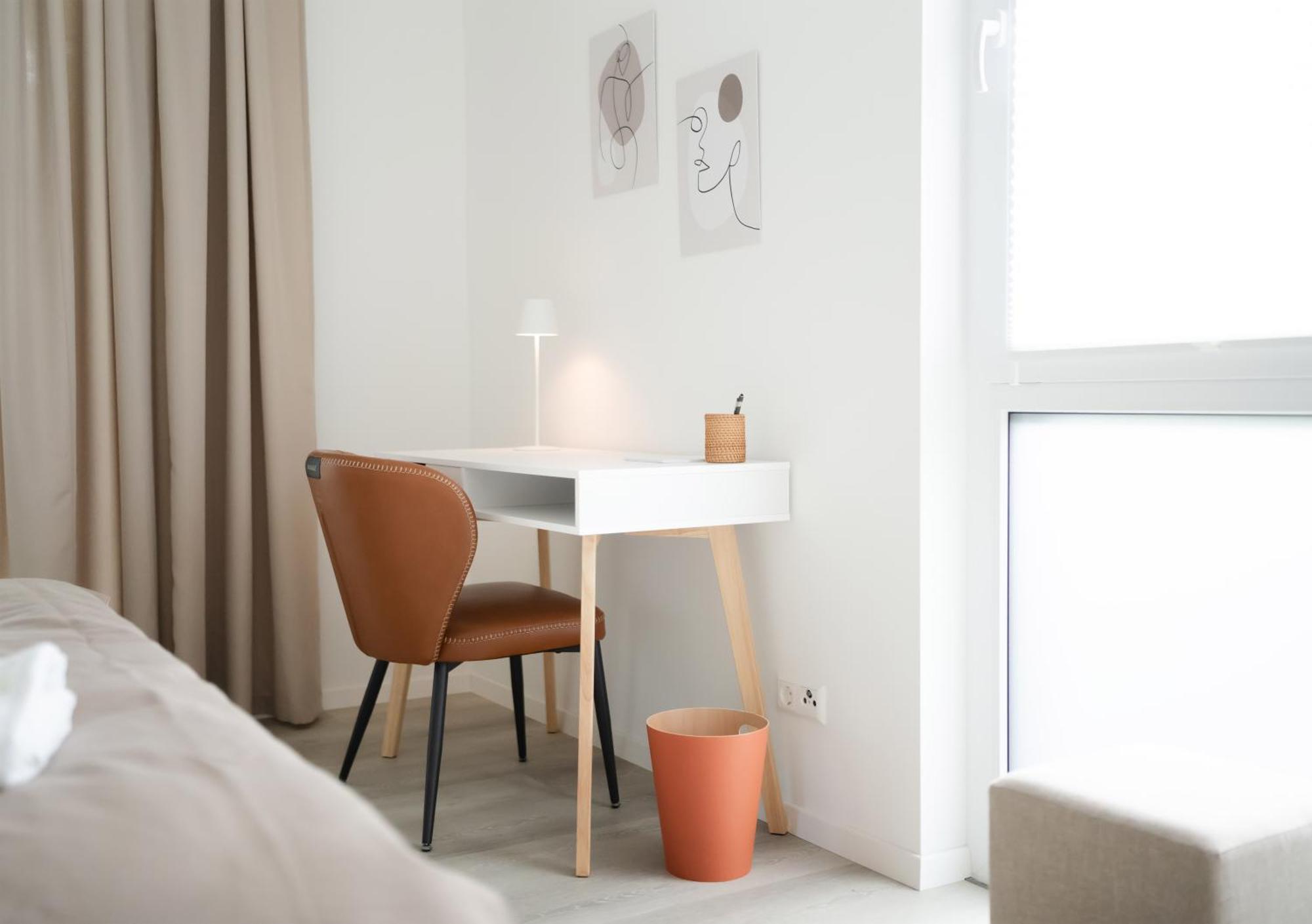 Appartamento Lamiacasa Grande 140Qm Family-Business Groups-Airport-Fair-Uni-Base Stoccarda Esterno foto